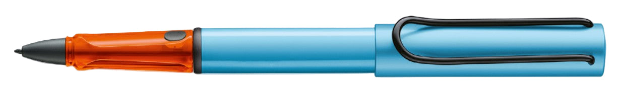 Lamy 2025 Special Edition EMR Al - Star Stylus - Denim - Blesket Canada