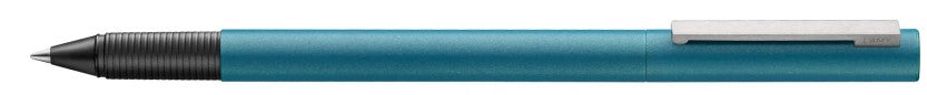 Lamy CP1 Rollerball Pen - Aquamarine Special Edition - Blesket Canada