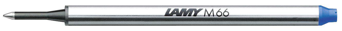 Lamy Rollerball Refill M66 for Swift - Blesket Canada