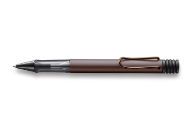 Lx Ballpoint Pen - Blesket Canada