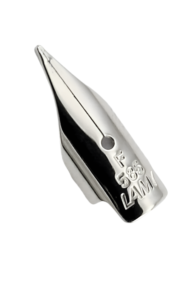 Lamy 2000 Gold Nib only 14K – Blesket Canada