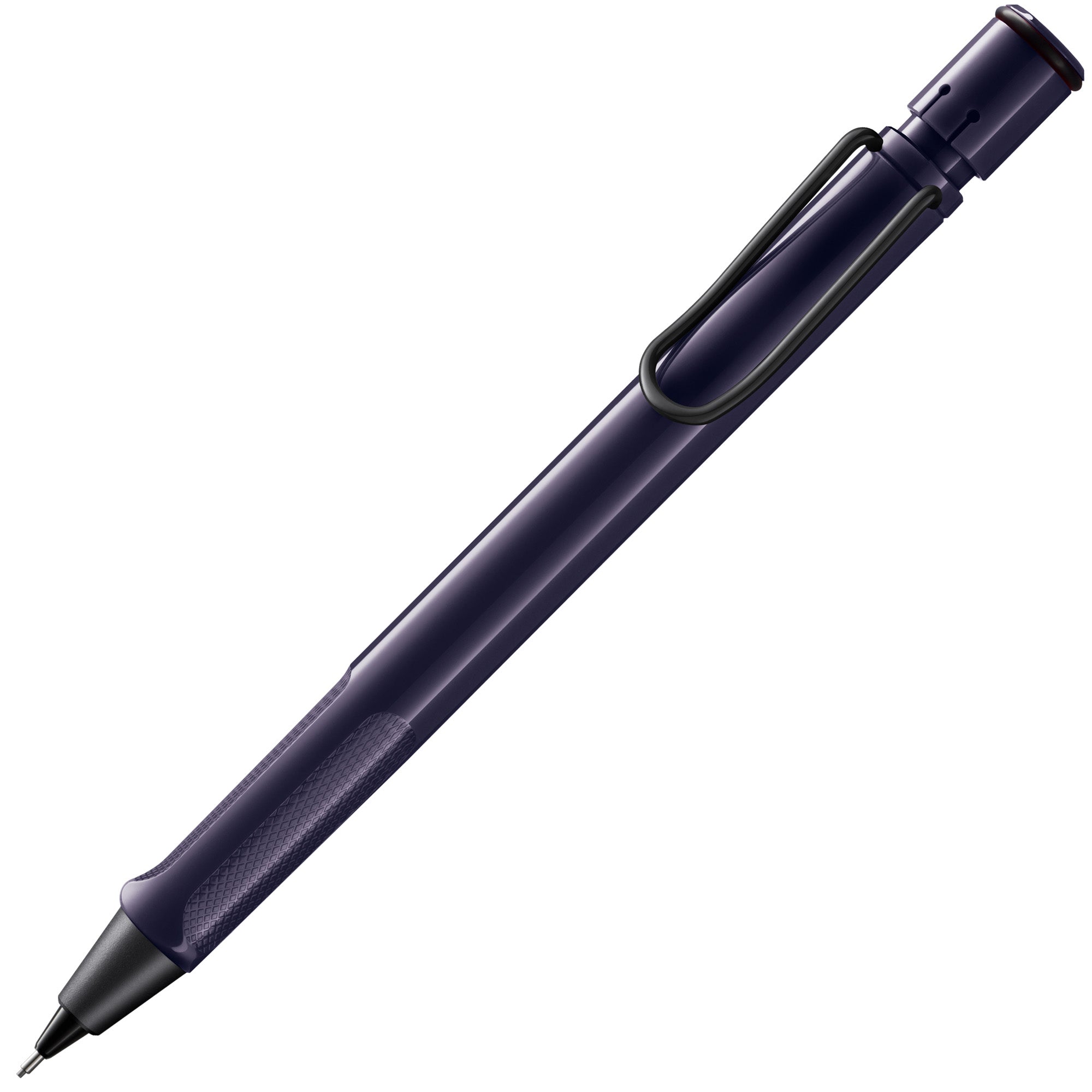 LAMY Safari Meteora Mechanical Pencil 0.5mm (Special Edition) - Blesket Canada