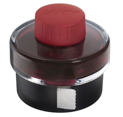 Lamy T52 Ink - 50ml - Sepia - Blesket Canada