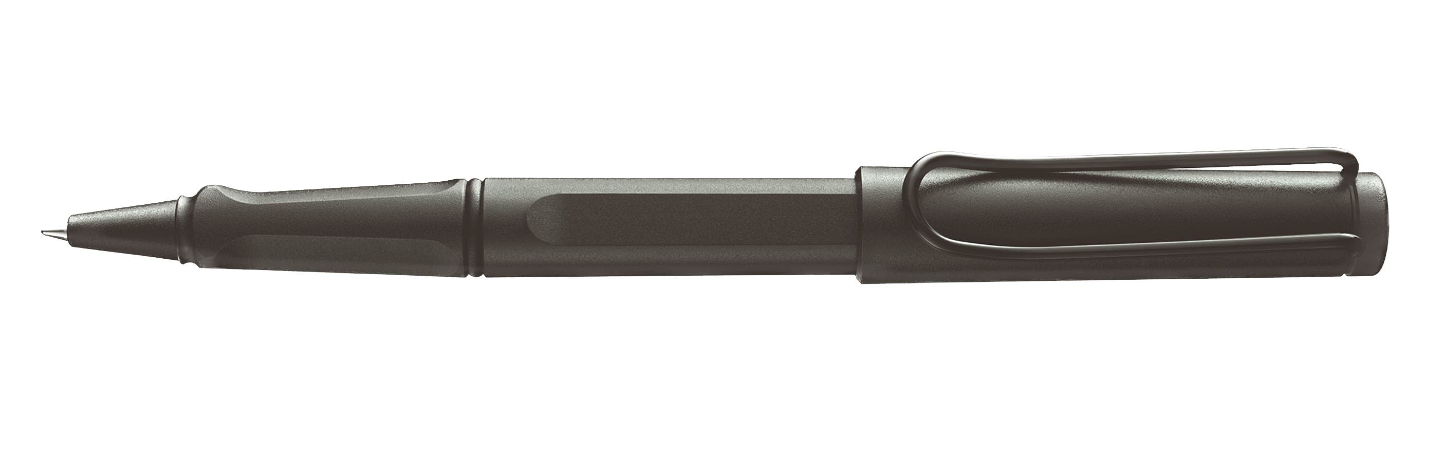 LAMY Safari Rollerball - Blesket Canada