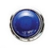 Blesket Canada Premium Pens, Inks Stationery Gifts