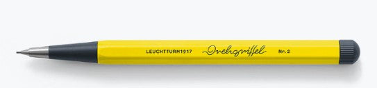 LEUCHTTURM1917 Drehgriffel Nr 2. The Pencil - Blesket Canada