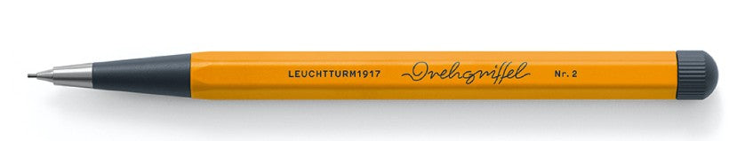 LEUCHTTURM1917 Drehgriffel Nr 2. The Pencil - Blesket Canada