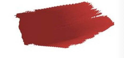 Monterverde Ink Noir 30ml - Copper - Blesket Canada