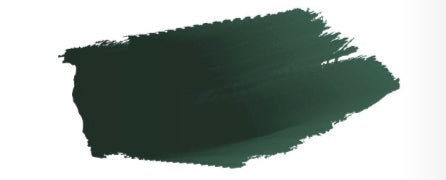 Monterverde Ink Noir 30ml - Jade - Blesket Canada