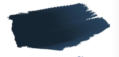 Monteverde Ink Ocean Noir 30ml - Blesket Canada