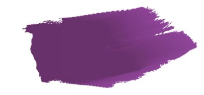 Monterverde Ink Noir 30ml - Rose - Blesket Canada