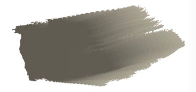 Monterverde Ink Noir 30ml - Smoke - Blesket Canada