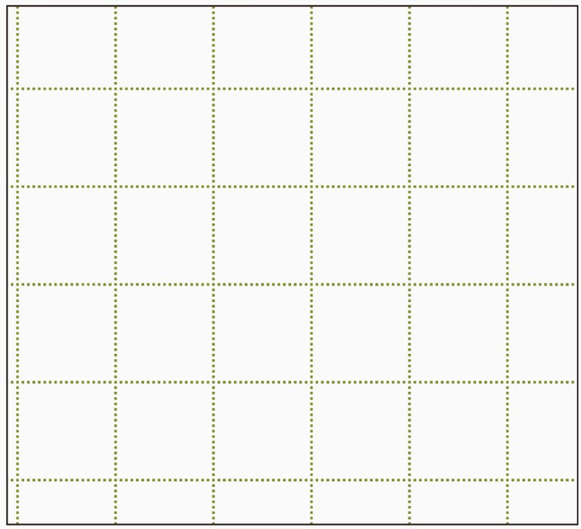 NAKABAYASHI Logical Prime W Ring Smooth Paper Notebook B5 Grid – Gray - Blesket Canada