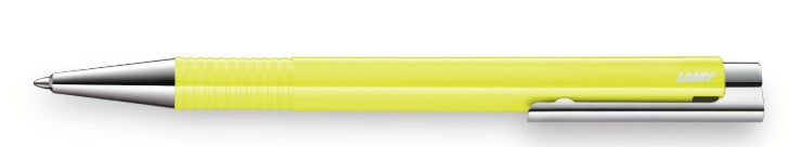 Lamy Logo M+ Ballpoint Pens Special Edition 2026 - Blesket Canada