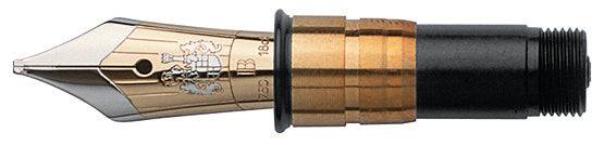 Blesket Canada Premium Pens, Inks Stationery Gifts