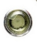 Visconti My Pen System Natural Stones - Blesket Canada
