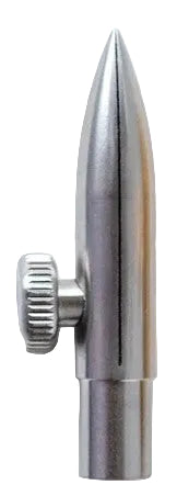 Tom's Studio One-Dip-Nib - Stainless Steel Nib Only - Blesket Canada