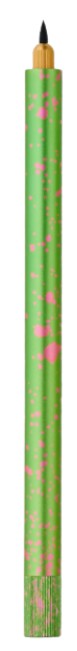 Tom's Studio Lumos Splash Appletini Pro Single Tip Pen - Blesket Canada