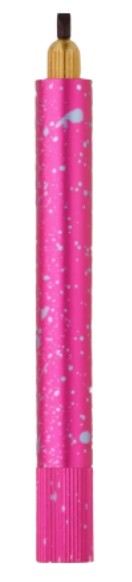 Tom's Studio Lumos Splash Bubblegum Mini Creative Pen (Single Tip) - Blesket Canada