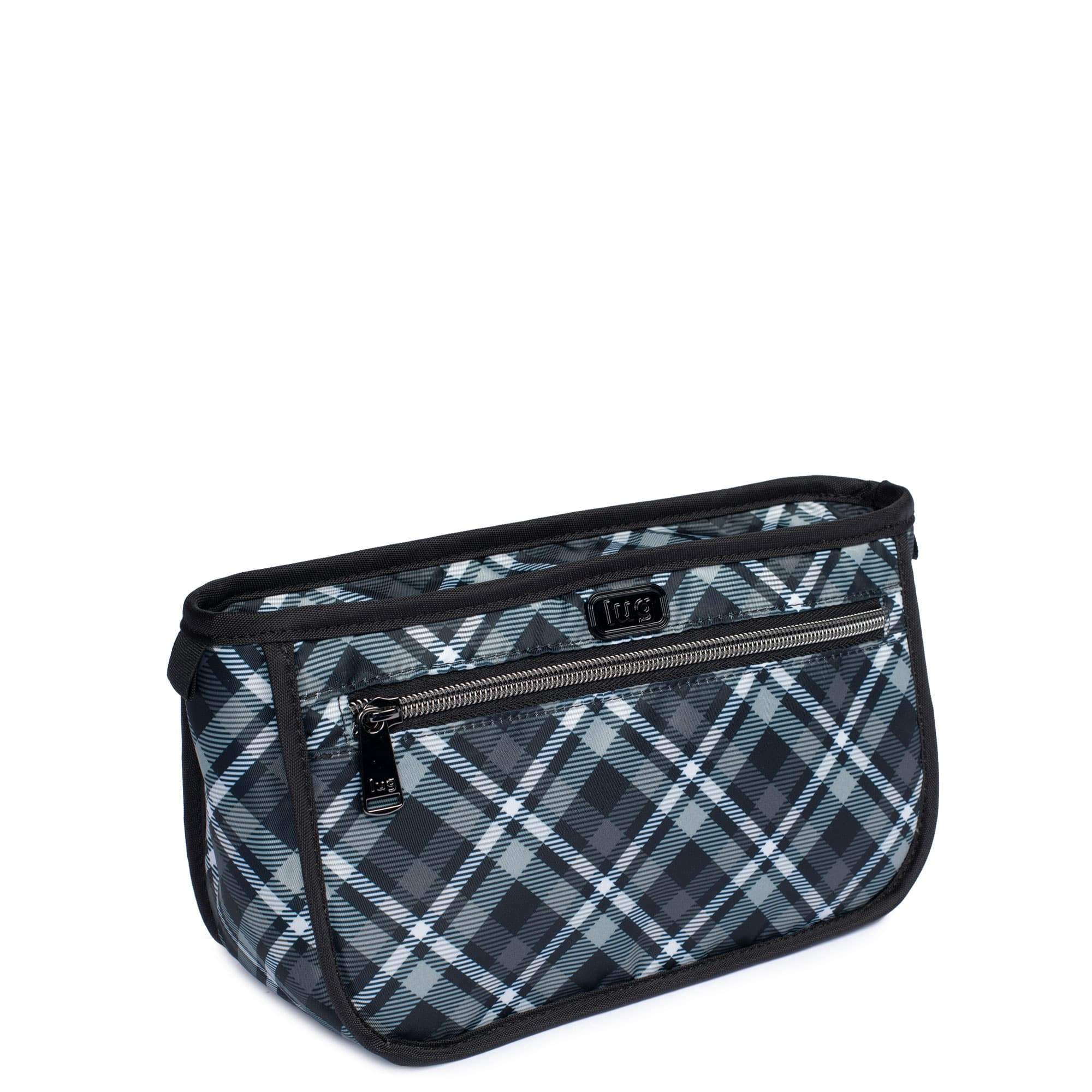 Parasail Cosmetic Case - Blesket Canada