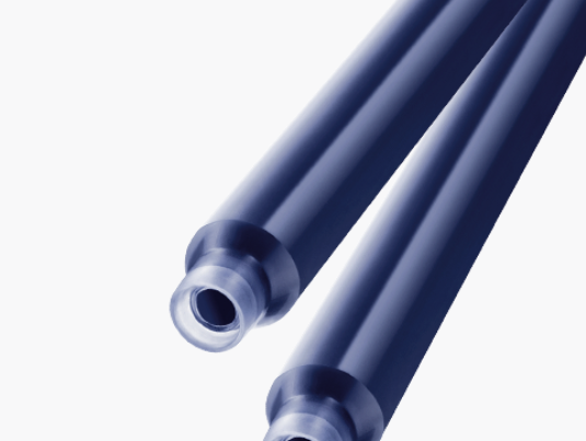 Pelikan 4001 GPT5 Giant - Blue-Black - Blesket Canada