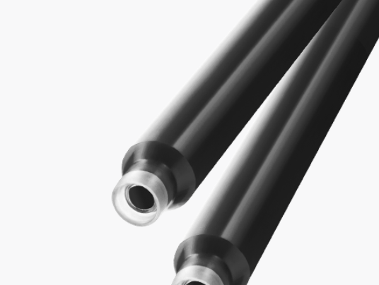 Pelikan 4001 GPT5 Giant - Brilliant Black - Blesket Canada