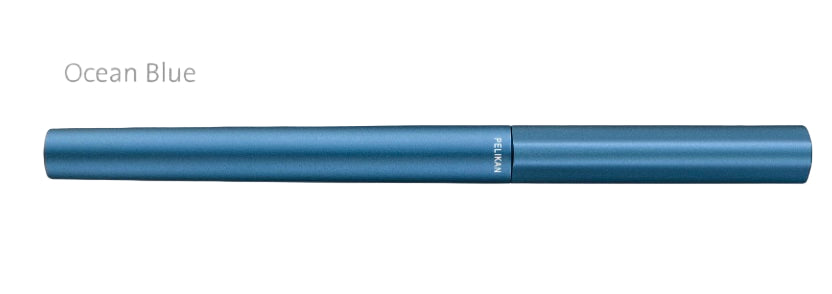 Pelikan Ineo Fountain Pen - Blesket Canada