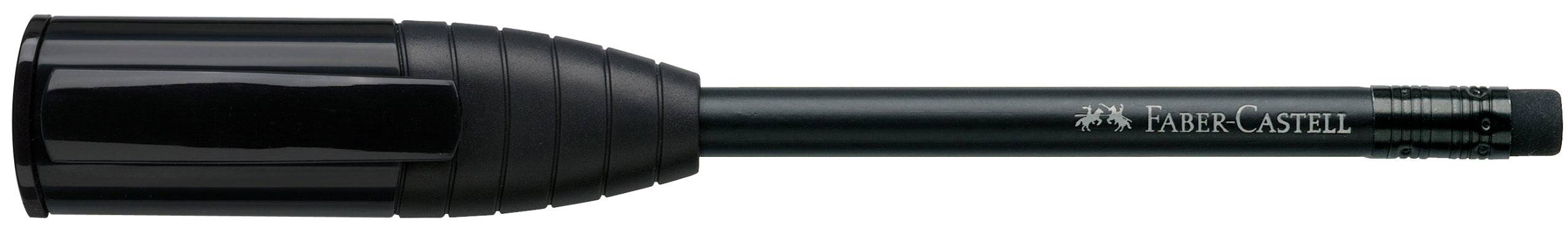 Perfect Pencil III with built-in sharpening box - Blesket Canada
