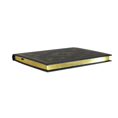 Peter Pauper Press - Obsidian Journal - Blesket Canada