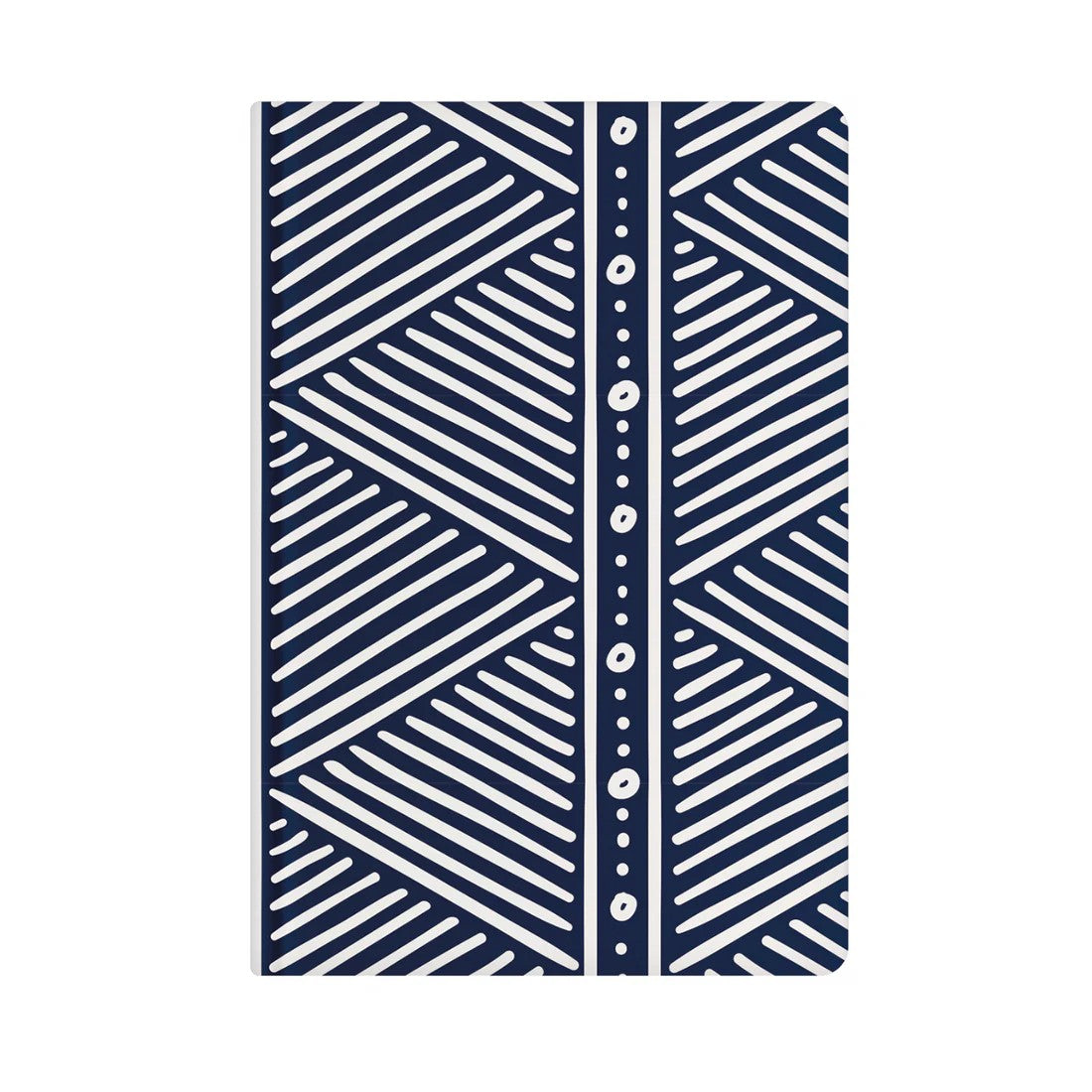 Pierre Belvedere - Navy Lines - Blesket Canada