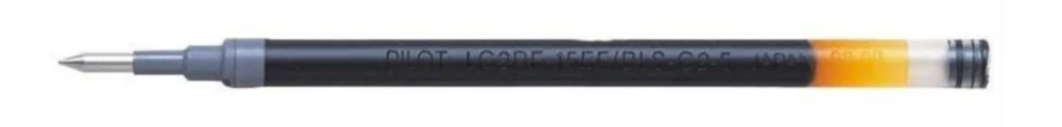Pilot G-2 Ballpoint Refill Fine (0.7) - Blesket Canada