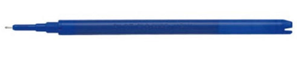 Pilot Frixion Roller Ballpoint Refill Extra Fine (0.5) - Blesket Canada