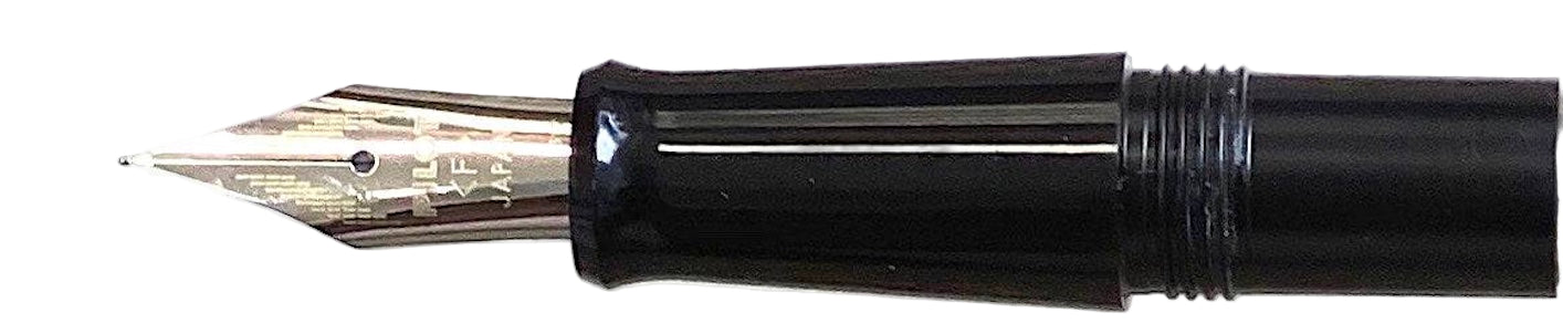 Pilot Metropolitan Spare Nibs - Blesket Canada