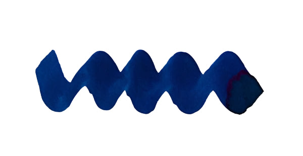 Diamine Green Edition Inkvent - Deck The Halls (50ml)