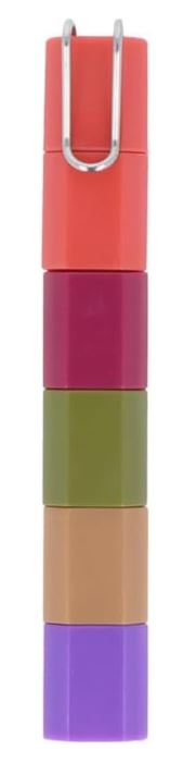 Sun-Star STICKYLE Stamp – Someone's Favourite - Blesket Canada