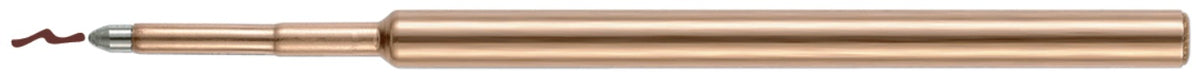 Space Pen Ballpoint Pressurized Refill - Blesket Canada