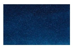 Sailor Manyo Bottled Fountain Pen Ink 50ML - BUDO - Blesket Canada