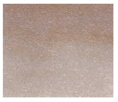 Sailor Manyo Bottled Fountain Pen Ink 50ML - KURI - Blesket Canada