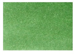 Sailor Shikiori Kusa Asobi Fountain Pen Ink 20mL - Sasabune - Blesket Canada