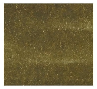 Sailor Manyo Bottled Fountain Pen Ink 50ML - SHIRAKASHI - Blesket Canada