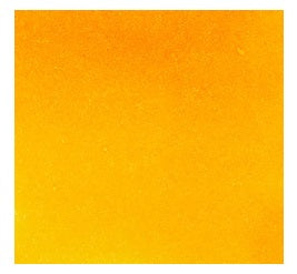 Sailor Manyo Bottled Fountain Pen Ink 50ML - YAMABUKI - Blesket Canada