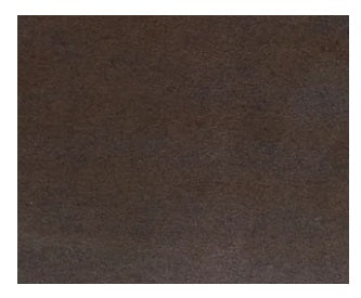 Sailor Manyo Bottled Fountain Pen Ink 50ML - CHIGAYA - Blesket Canada