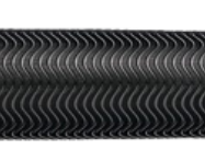 Sheaffer Intensity Engraved Fountain Pen - Matte Black with Gold Trim - Blesket Canada