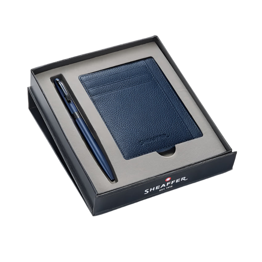 Blesket Canada Premium Pens, Inks Stationery Gifts