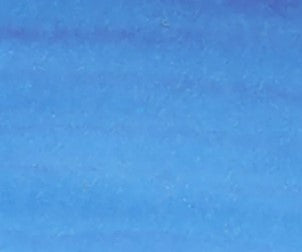 Sailor Shikiori Bottled Fountain Pen Ink 20mL - Souten - Blesket Canada