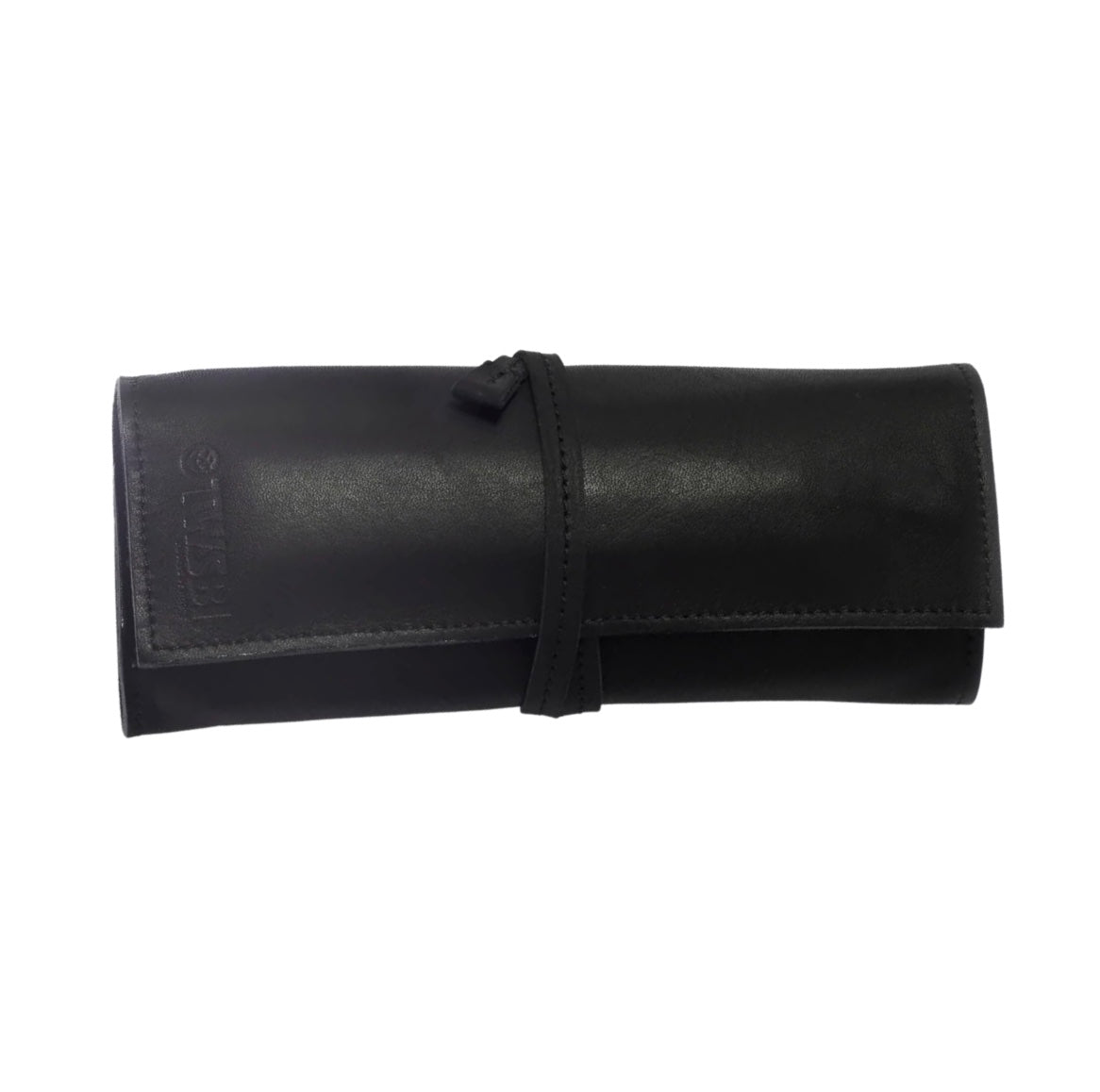 TWSBI Leather Roll Cases - Blesket Canada