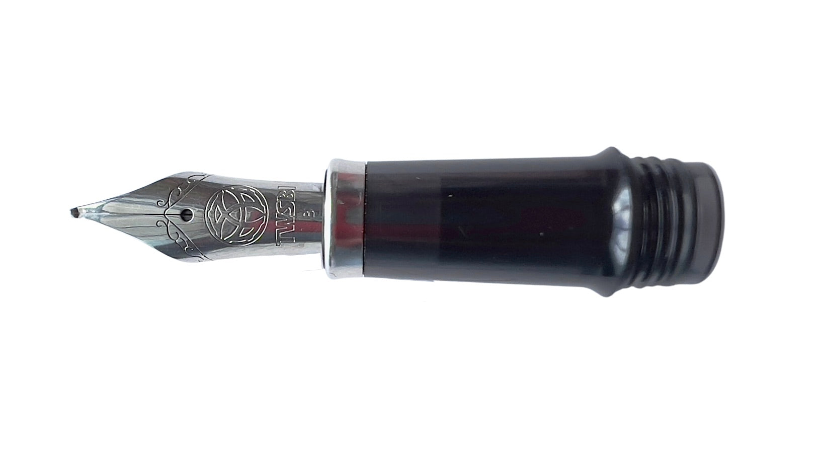 TWSBI Vac 700 Spare Nib Sets