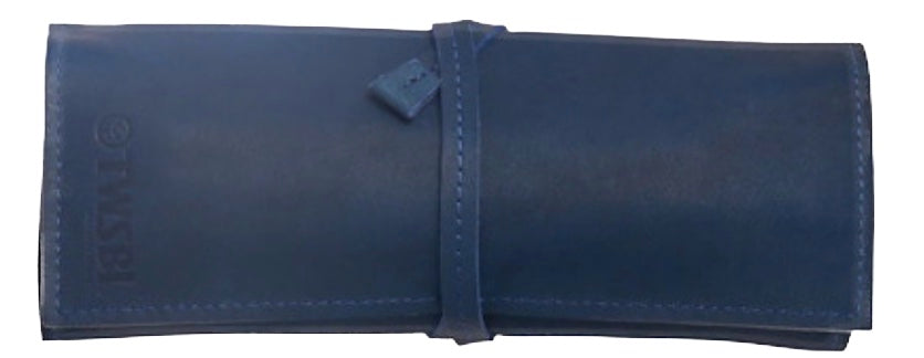 TWSBI Leather Roll Cases - Blesket Canada