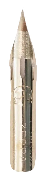Tom's Studio Zebra G Calligraphy Nib - Blesket Canada
