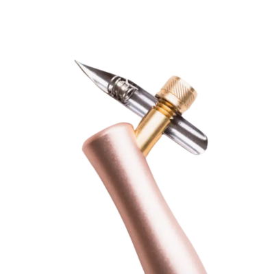 Tom's Studio The 'One Dip Wonder' - Blesket Canada